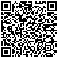 QR Code for bitcoin:bitcoin:bitcoin:bitcoin:bitcoin:bitcoin:bitcoin:bitcoin:dash:XyeXB3d6KCUNnbXmiTcCPVq3nbUAz7MiKL