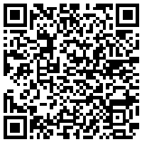 QR Code for bitcoin:bitcoin:bitcoin:bitcoin:bitcoin:bitcoin:bitcoin:bitcoin:dash:XyeXVFnCCV3osj3S1oEZPfL5jjyW8dfdHN