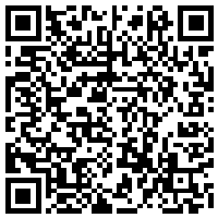 QR Code for bitcoin:bitcoin:bitcoin:bitcoin:bitcoin:bitcoin:bitcoin:bitcoin:dash:XyeYSqs3rLXWvAwAMrYddQNuo5qsDrd23Y