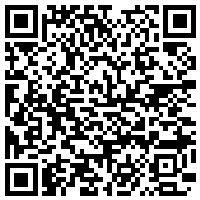 QR Code for bitcoin:bitcoin:bitcoin:bitcoin:bitcoin:bitcoin:bitcoin:bitcoin:dash:XyeYuYyjGe3nA855Ma26tgzzwEfs2LMVCQ