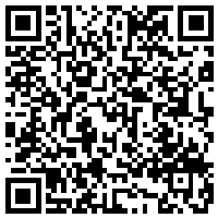 QR Code for bitcoin:bitcoin:bitcoin:bitcoin:bitcoin:bitcoin:bitcoin:bitcoin:dash:XyeZWQG7QCd91aYVbBKx5xCWhgLUQSysDZ