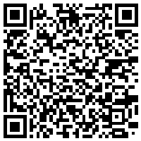 QR Code for bitcoin:bitcoin:bitcoin:bitcoin:bitcoin:bitcoin:bitcoin:bitcoin:dash:XyebrBSG99iGaHYDCvs2eBBj6btypVQdnt