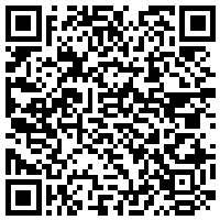 QR Code for bitcoin:bitcoin:bitcoin:bitcoin:bitcoin:bitcoin:bitcoin:bitcoin:dash:XyebsdnrbEWQEFEbHJPN2xpkuNAmJMgbcR