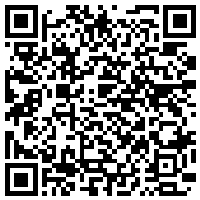 QR Code for bitcoin:bitcoin:bitcoin:bitcoin:bitcoin:bitcoin:bitcoin:bitcoin:dash:Xyee6WeLSSBZQh1yaDYm8tMdd6rfBhDbTT