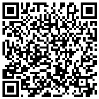QR Code for bitcoin:bitcoin:bitcoin:bitcoin:bitcoin:bitcoin:bitcoin:bitcoin:dash:XyehGFUScGg5HBvMudH7Mdxa3YVT29CPB3