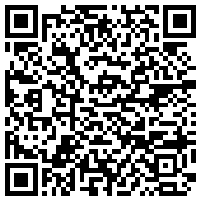 QR Code for bitcoin:bitcoin:bitcoin:bitcoin:bitcoin:bitcoin:bitcoin:bitcoin:dash:Xyei2wiredvtRb23f35659iqoYjCKBF1Zt