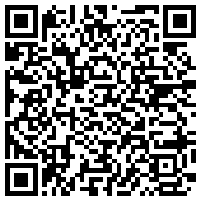 QR Code for bitcoin:bitcoin:bitcoin:bitcoin:bitcoin:bitcoin:bitcoin:bitcoin:dash:Xyei4FrixvVPXu9gdyNo1m94FBAPpp7E2F