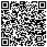 QR Code for bitcoin:bitcoin:bitcoin:bitcoin:bitcoin:bitcoin:bitcoin:bitcoin:dash:XyeiVScGhbKAws4ZVqqMjDVsBDttKtkJ6b