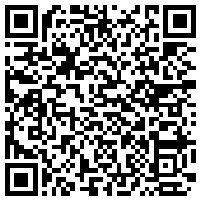 QR Code for bitcoin:bitcoin:bitcoin:bitcoin:bitcoin:bitcoin:bitcoin:bitcoin:dash:Xyeivc7C3ETqea7nyeYpHgfjca4oxpBLkS