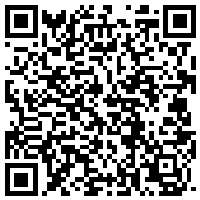 QR Code for bitcoin:bitcoin:bitcoin:bitcoin:bitcoin:bitcoin:bitcoin:bitcoin:dash:XyenbzRdcdaVgFYDQbNsJB98C2SD2RwH2n