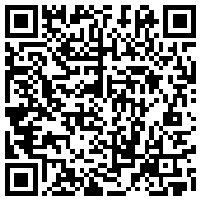 QR Code for bitcoin:bitcoin:bitcoin:bitcoin:bitcoin:bitcoin:bitcoin:bitcoin:dash:XyenhRHjonGGbnrEX6Zd5pC4t5RzTpcPYY