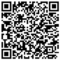 QR Code for bitcoin:bitcoin:bitcoin:bitcoin:bitcoin:bitcoin:bitcoin:bitcoin:dash:XyepcoTLPSSNr3fbmX6LLtXW48M8FSB5g1