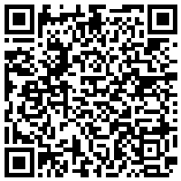 QR Code for bitcoin:bitcoin:bitcoin:bitcoin:bitcoin:bitcoin:bitcoin:bitcoin:dash:Xyew19YaXAwuzz8zfGJoyAe8fVUCPqPKcQ