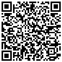 QR Code for bitcoin:bitcoin:bitcoin:bitcoin:bitcoin:bitcoin:bitcoin:bitcoin:dash:XyeytUrTpnTS9kJdt2dW4ePj8Lz4HaGM3Z