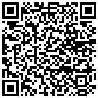 QR Code for bitcoin:bitcoin:bitcoin:bitcoin:bitcoin:bitcoin:bitcoin:bitcoin:dash:Xyf14XowRptRZfGU8Aovj97VWW2b9C89bt