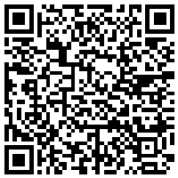 QR Code for bitcoin:bitcoin:bitcoin:bitcoin:bitcoin:bitcoin:bitcoin:bitcoin:dash:Xyf2gy3PBYFb7R7fWKRPbcVNZ1L55BooTg
