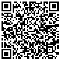 QR Code for bitcoin:bitcoin:bitcoin:bitcoin:bitcoin:bitcoin:bitcoin:bitcoin:dash:Xyf2mc55Piksspa8XWBPJ86Nwt5PbV85EA