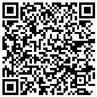 QR Code for bitcoin:bitcoin:bitcoin:bitcoin:bitcoin:bitcoin:bitcoin:bitcoin:dash:Xyf8cq9Y2pQuFPxALVF48NT251Ad7BsoFp