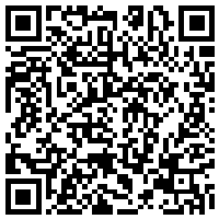 QR Code for bitcoin:bitcoin:bitcoin:bitcoin:bitcoin:bitcoin:bitcoin:bitcoin:dash:Xyf9jCsdgPzYUSFGCXXaTPxtS4TcRKnWPz