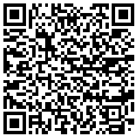 QR Code for bitcoin:bitcoin:bitcoin:bitcoin:bitcoin:bitcoin:bitcoin:bitcoin:dash:XyfC6JabtjjsFuYHeycX91BHpndQt6qMeM