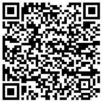 QR Code for bitcoin:bitcoin:bitcoin:bitcoin:bitcoin:bitcoin:bitcoin:bitcoin:dash:XyfC7Zcs1m1v7fMkibc8BgiFPMagym1LCh
