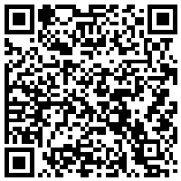 QR Code for bitcoin:bitcoin:bitcoin:bitcoin:bitcoin:bitcoin:bitcoin:bitcoin:dash:XyfEJv2G6Fb8exdsxJvvUa48SVCukQcD2H