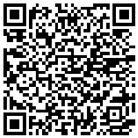 QR Code for bitcoin:bitcoin:bitcoin:bitcoin:bitcoin:bitcoin:bitcoin:bitcoin:dash:XyfHDtLR38MuFo7c1p6YC4Ke7GUrLVtQti
