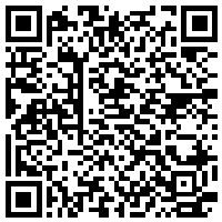 QR Code for bitcoin:bitcoin:bitcoin:bitcoin:bitcoin:bitcoin:bitcoin:bitcoin:dash:XyfMZxFt2bDujMz4eBPUFKn2gaCbC8Ayab