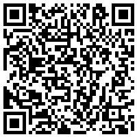 QR Code for bitcoin:bitcoin:bitcoin:bitcoin:bitcoin:bitcoin:bitcoin:bitcoin:dash:XyfPS1vkn3WMDdToes3bmEYybzyAHA9o6F