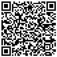 QR Code for bitcoin:bitcoin:bitcoin:bitcoin:bitcoin:bitcoin:bitcoin:bitcoin:dash:XyfRRUEAznQsn2S5UdSVjS1mFJBtgnXpbb
