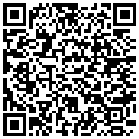 QR Code for bitcoin:bitcoin:bitcoin:bitcoin:bitcoin:bitcoin:bitcoin:bitcoin:dash:XyfSUxRybA2fWxdvHzMt7M3wRYMuHdJs7h