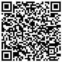 QR Code for bitcoin:bitcoin:bitcoin:bitcoin:bitcoin:bitcoin:bitcoin:bitcoin:dash:XyfUMbQ4kcS4fi49ig2dRcTrSfRAaA4G3w