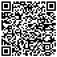 QR Code for bitcoin:bitcoin:bitcoin:bitcoin:bitcoin:bitcoin:bitcoin:bitcoin:dash:XyfV17SLq4prNfBdaYoqCeixMgJF56thEt
