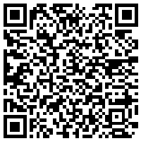 QR Code for bitcoin:bitcoin:bitcoin:bitcoin:bitcoin:bitcoin:bitcoin:bitcoin:dash:XyfVLLfHmNWnY4vsWqBH2Wi2pFWLwnuDiG