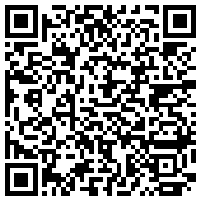 QR Code for bitcoin:bitcoin:bitcoin:bitcoin:bitcoin:bitcoin:bitcoin:bitcoin:dash:XyfWwTHHiJB44sWkside5sv7JVEEmme95R