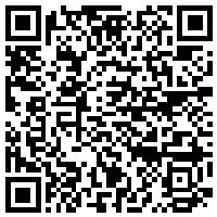 QR Code for bitcoin:bitcoin:bitcoin:bitcoin:bitcoin:bitcoin:bitcoin:bitcoin:dash:XyfY6UTLdpwovgH9Zdevf7WR5ZpAJCtdzT