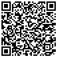 QR Code for bitcoin:bitcoin:bitcoin:bitcoin:bitcoin:bitcoin:bitcoin:bitcoin:dash:Xyfa4gYSQXnGwKBVAL7Hmmw9C3f5mCL9jF