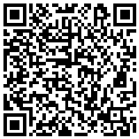 QR Code for bitcoin:bitcoin:bitcoin:bitcoin:bitcoin:bitcoin:bitcoin:bitcoin:dash:XyfbhEXdSoMoocPHKov2Lpe5BWEGrcPyeb