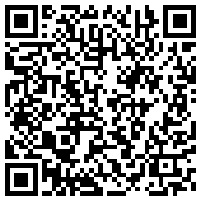 QR Code for bitcoin:bitcoin:bitcoin:bitcoin:bitcoin:bitcoin:bitcoin:bitcoin:dash:Xyfe8DeqmZ8huTnFPWHXGeYRJfTG5PSSYM