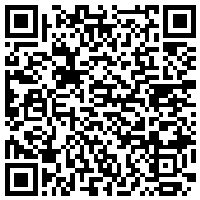 QR Code for bitcoin:bitcoin:bitcoin:bitcoin:bitcoin:bitcoin:bitcoin:bitcoin:dash:Xyff8EfvVHS2i1dWyMvbAui96YdLCX7GLh