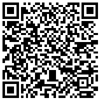 QR Code for bitcoin:bitcoin:bitcoin:bitcoin:bitcoin:bitcoin:bitcoin:bitcoin:dash:XyffEVyrSyVEACpry31h4RvTsS2UBYmCEK