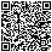 QR Code for bitcoin:bitcoin:bitcoin:bitcoin:bitcoin:bitcoin:bitcoin:bitcoin:dash:XyffJ4XEEkA3dCSbiWGF8iwX4PjfBZKf6U