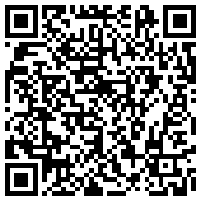 QR Code for bitcoin:bitcoin:bitcoin:bitcoin:bitcoin:bitcoin:bitcoin:bitcoin:dash:XyfkGDrdK64a4WVK56zP8scYUBdM4ByAXb