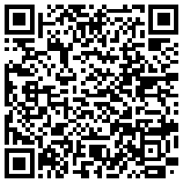 QR Code for bitcoin:bitcoin:bitcoin:bitcoin:bitcoin:bitcoin:bitcoin:bitcoin:dash:Xyfki5HrDVhw9iXMF5o7oz1w6C1sYovuGA