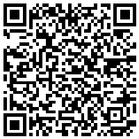 QR Code for bitcoin:bitcoin:bitcoin:bitcoin:bitcoin:bitcoin:bitcoin:bitcoin:dash:XyfkmFamVPFmJkiptPATEqF4goE8fnsRLe