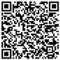 QR Code for bitcoin:bitcoin:bitcoin:bitcoin:bitcoin:bitcoin:bitcoin:bitcoin:dash:Xyfm6T8mRAWApUhXT2VzQZzbPtSWWs4cFc