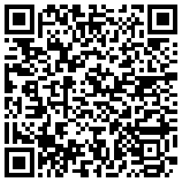 QR Code for bitcoin:bitcoin:bitcoin:bitcoin:bitcoin:bitcoin:bitcoin:bitcoin:dash:XyfodQAdSWFgr5drxkdDcBDkb5eMyQ5MHL