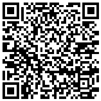 QR Code for bitcoin:bitcoin:bitcoin:bitcoin:bitcoin:bitcoin:bitcoin:bitcoin:dash:XyfqaBL3FeXyMMvS35po4BoDbCFdYWN3RQ