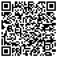 QR Code for bitcoin:bitcoin:bitcoin:bitcoin:bitcoin:bitcoin:bitcoin:bitcoin:dash:XyfteFRuPGdHF8XCbua8TMQaQVC2i3bb98