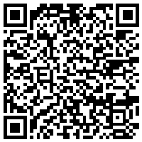 QR Code for bitcoin:bitcoin:bitcoin:bitcoin:bitcoin:bitcoin:bitcoin:bitcoin:dash:XyfvEtZwqPiM2fxKtwvZPmaAExddotXaNY